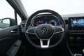 Renault Clio Zen 1.0 Benzina 90CV Grigio - thumbnail 11
