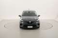 Renault Clio Zen 1.0 Benzina 90CV Grigio - thumbnail 8