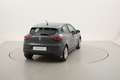 Renault Clio Zen 1.0 Benzina 90CV Grigio - thumbnail 5