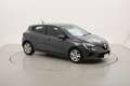 Renault Clio Zen 1.0 Benzina 90CV Grigio - thumbnail 7
