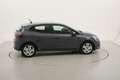 Renault Clio Zen 1.0 Benzina 90CV Grigio - thumbnail 6