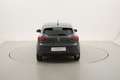 Renault Clio Zen 1.0 Benzina 90CV Grigio - thumbnail 4