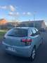 Citroen C3 1.2 vti 82ch - thumbnail 2