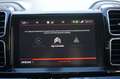Citroen C5 Aircross C5 Aircross BlueHDi 130 S&S Business Noir - thumbnail 21