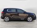 Citroen C5 Aircross C5 Aircross BlueHDi 130 S&S Business Noir - thumbnail 2