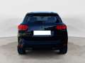 Citroen C5 Aircross C5 Aircross BlueHDi 130 S&S Business Noir - thumbnail 4