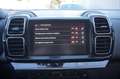 Citroen C5 Aircross C5 Aircross BlueHDi 130 S&S Business Noir - thumbnail 17