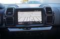 Citroen C5 Aircross C5 Aircross BlueHDi 130 S&S Business Noir - thumbnail 16