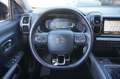 Citroen C5 Aircross C5 Aircross BlueHDi 130 S&S Business Noir - thumbnail 24