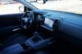 Citroen C5 Aircross C5 Aircross BlueHDi 130 S&S Business Noir - thumbnail 9