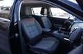 Citroen C5 Aircross C5 Aircross BlueHDi 130 S&S Business Noir - thumbnail 10