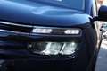 Citroen C5 Aircross C5 Aircross BlueHDi 130 S&S Business Noir - thumbnail 28