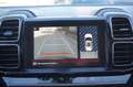 Citroen C5 Aircross C5 Aircross BlueHDi 130 S&S Business Noir - thumbnail 19
