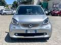 smart forTwo Cabrio 0.9 t Passion 90cv  my18 cerchi Brabus Grau - thumbnail 2