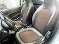 smart forTwo Cabrio 0.9 t Passion 90cv  my18 cerchi Brabus Grau - thumbnail 12