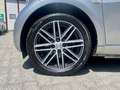 smart forTwo Cabrio 0.9 t Passion 90cv  my18 cerchi Brabus Grau - thumbnail 7