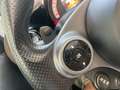 smart forTwo Cabrio 0.9 t Passion 90cv  my18 cerchi Brabus Grau - thumbnail 9