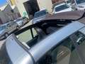 smart forTwo Cabrio 0.9 t Passion 90cv  my18 cerchi Brabus Grau - thumbnail 6