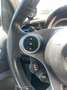 smart forTwo Cabrio 0.9 t Passion 90cv  my18 cerchi Brabus Grau - thumbnail 13