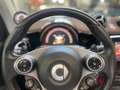 smart forTwo Cabrio 0.9 t Passion 90cv  my18 cerchi Brabus Grau - thumbnail 8