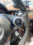 smart forTwo Cabrio 0.9 t Passion 90cv  my18 cerchi Brabus Grau - thumbnail 14