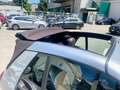 smart forTwo Cabrio 0.9 t Passion 90cv  my18 cerchi Brabus Grau - thumbnail 5