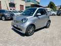 smart forTwo Cabrio 0.9 t Passion 90cv  my18 cerchi Brabus Grau - thumbnail 1