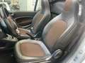 smart forTwo Cabrio 0.9 t Passion 90cv  my18 cerchi Brabus Grau - thumbnail 10