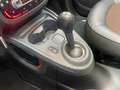 smart forTwo Cabrio 0.9 t Passion 90cv  my18 cerchi Brabus Grau - thumbnail 11
