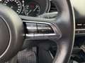 Mazda CX-30 CX-30 e-SKYACTIV-G 2.0 M HYBRID 150 DRIVE HOMURA Wit - thumbnail 12