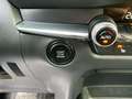 Mazda CX-30 CX-30 e-SKYACTIV-G 2.0 M HYBRID 150 DRIVE HOMURA Wit - thumbnail 13
