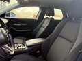 Mazda CX-30 CX-30 e-SKYACTIV-G 2.0 M HYBRID 150 DRIVE HOMURA Wit - thumbnail 5