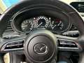 Mazda CX-30 CX-30 e-SKYACTIV-G 2.0 M HYBRID 150 DRIVE HOMURA Wit - thumbnail 15