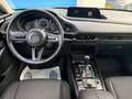 Mazda CX-30 CX-30 e-SKYACTIV-G 2.0 M HYBRID 150 DRIVE HOMURA Wit - thumbnail 4