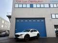 Mazda CX-30 CX-30 e-SKYACTIV-G 2.0 M HYBRID 150 DRIVE HOMURA Wit - thumbnail 1