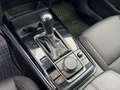 Mazda CX-30 CX-30 e-SKYACTIV-G 2.0 M HYBRID 150 DRIVE HOMURA Wit - thumbnail 14