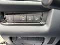 Mazda CX-30 CX-30 e-SKYACTIV-G 2.0 M HYBRID 150 DRIVE HOMURA Wit - thumbnail 16