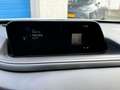 Mazda CX-30 CX-30 e-SKYACTIV-G 2.0 M HYBRID 150 DRIVE HOMURA Wit - thumbnail 9