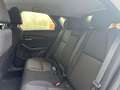 Mazda CX-30 CX-30 e-SKYACTIV-G 2.0 M HYBRID 150 DRIVE HOMURA Wit - thumbnail 7