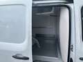 Renault Kangoo kühlwagen,klimaanlage Weiß - thumbnail 4