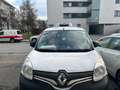 Renault Kangoo kühlwagen,klimaanlage Weiß - thumbnail 1