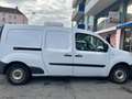 Renault Kangoo kühlwagen,klimaanlage Weiß - thumbnail 7