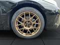 BMW 118 d Aut. F70, Alu BBS 18", DrivAss, RFK, Sportsitze Noir - thumbnail 7
