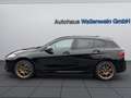 BMW 118 d Aut. F70, Alu BBS 18", DrivAss, RFK, Sportsitze Noir - thumbnail 2