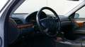 Mercedes-Benz E 240 ELEGANCE UNIEK, 8 PERSOONS,177906 KM. Сірий - thumbnail 11