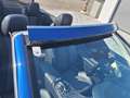 Mercedes-Benz E 220 d Aut. Cabrio,Airscarf,19Zoll - thumbnail 16