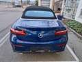 Mercedes-Benz E 220 d Aut. Cabrio,Airscarf,19Zoll - thumbnail 8