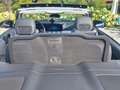 Mercedes-Benz E 220 d Aut. Cabrio,Airscarf,19Zoll - thumbnail 15