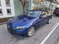 Mercedes-Benz E 220 d Aut. Cabrio,Airscarf,19Zoll - thumbnail 13