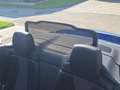 Mercedes-Benz E 220 d Aut. Cabrio,Airscarf,19Zoll - thumbnail 14